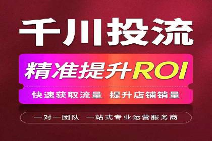 案例揭秘：SEM主管如何应对广告投放中的挑战